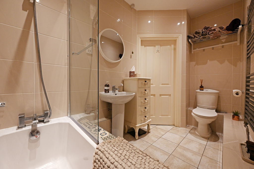 222 Graham Road Ranmoor